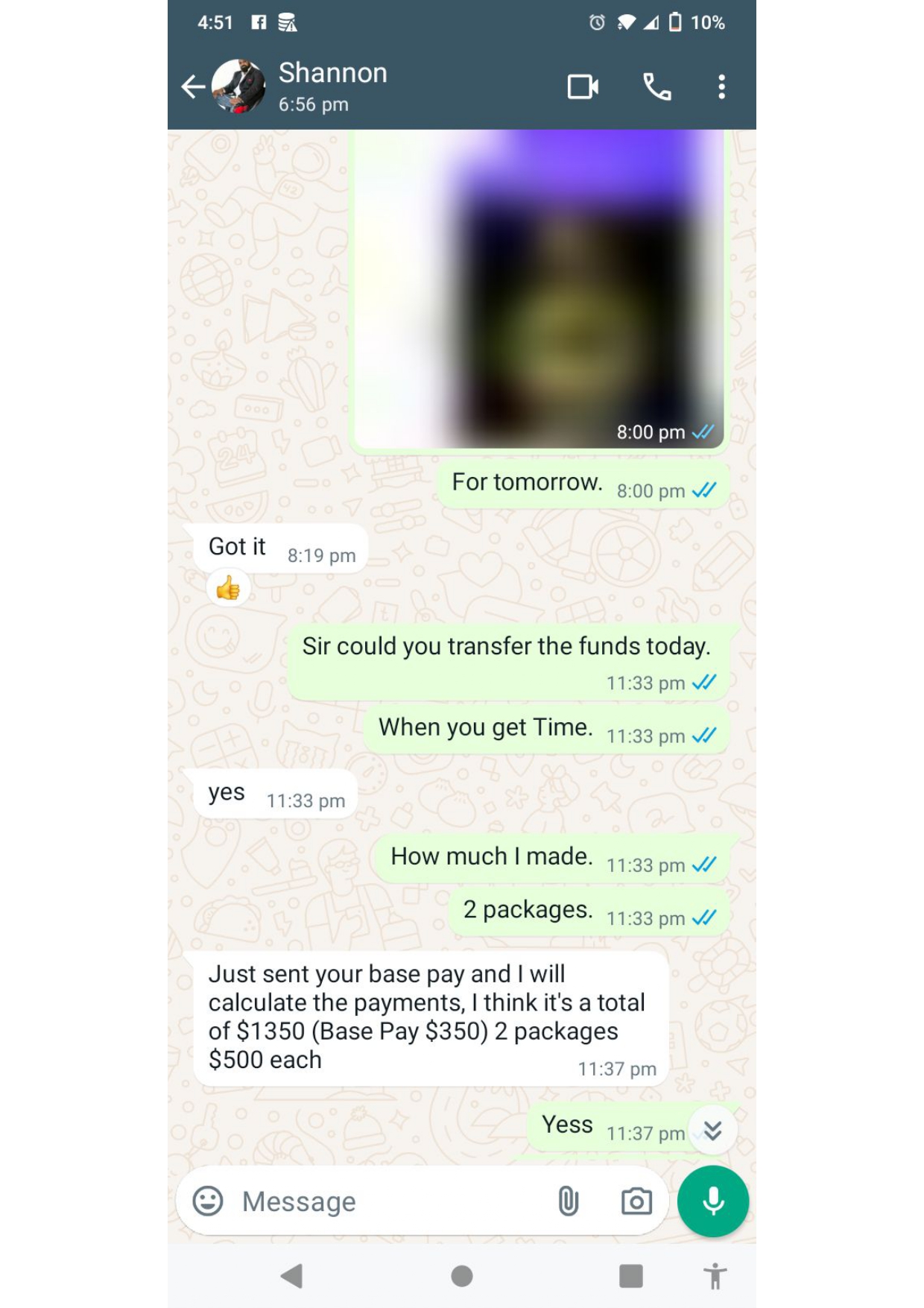 imgtopdf_2706240517012_page-0001