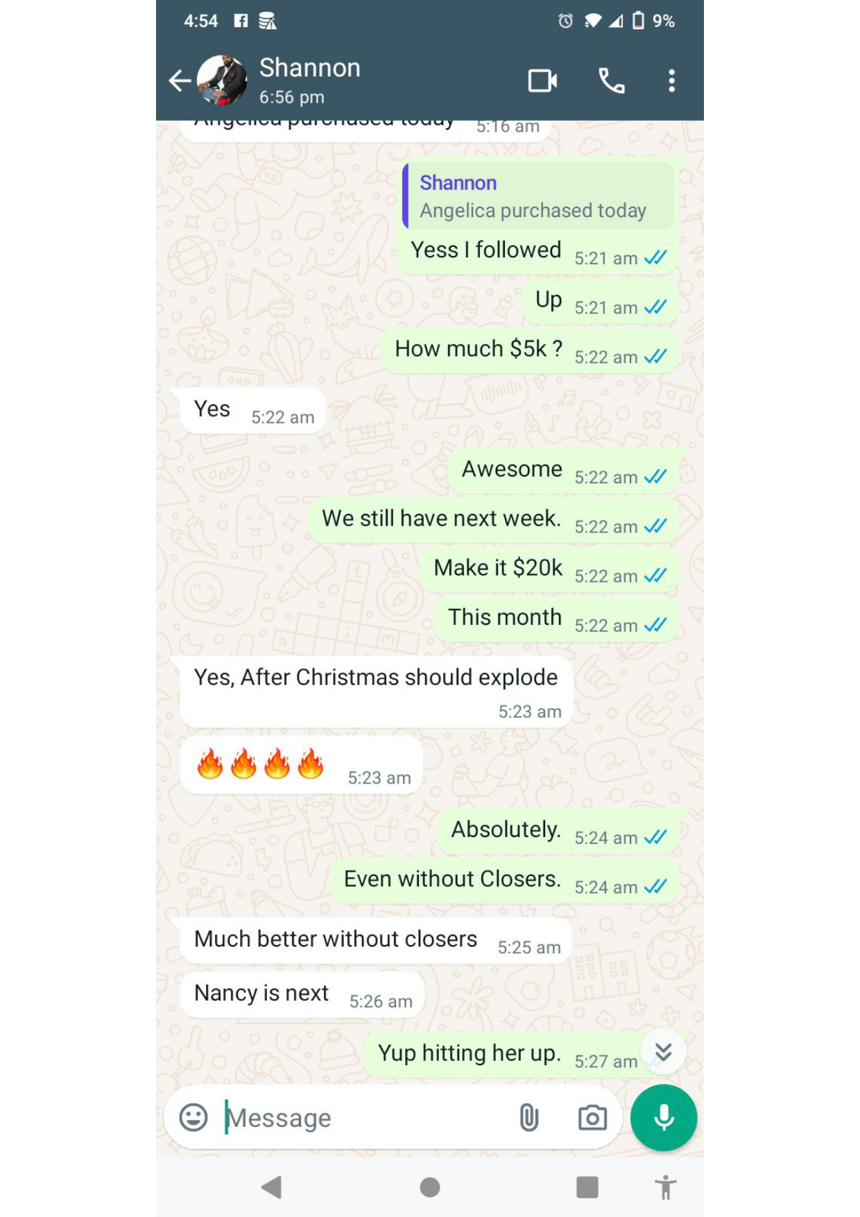 imgtopdf_2706240517012_page-0002