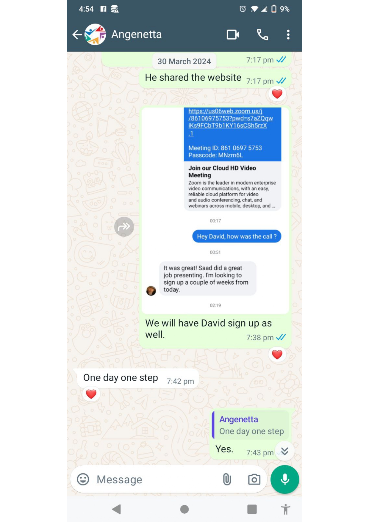 imgtopdf_2706240517012_page-0004