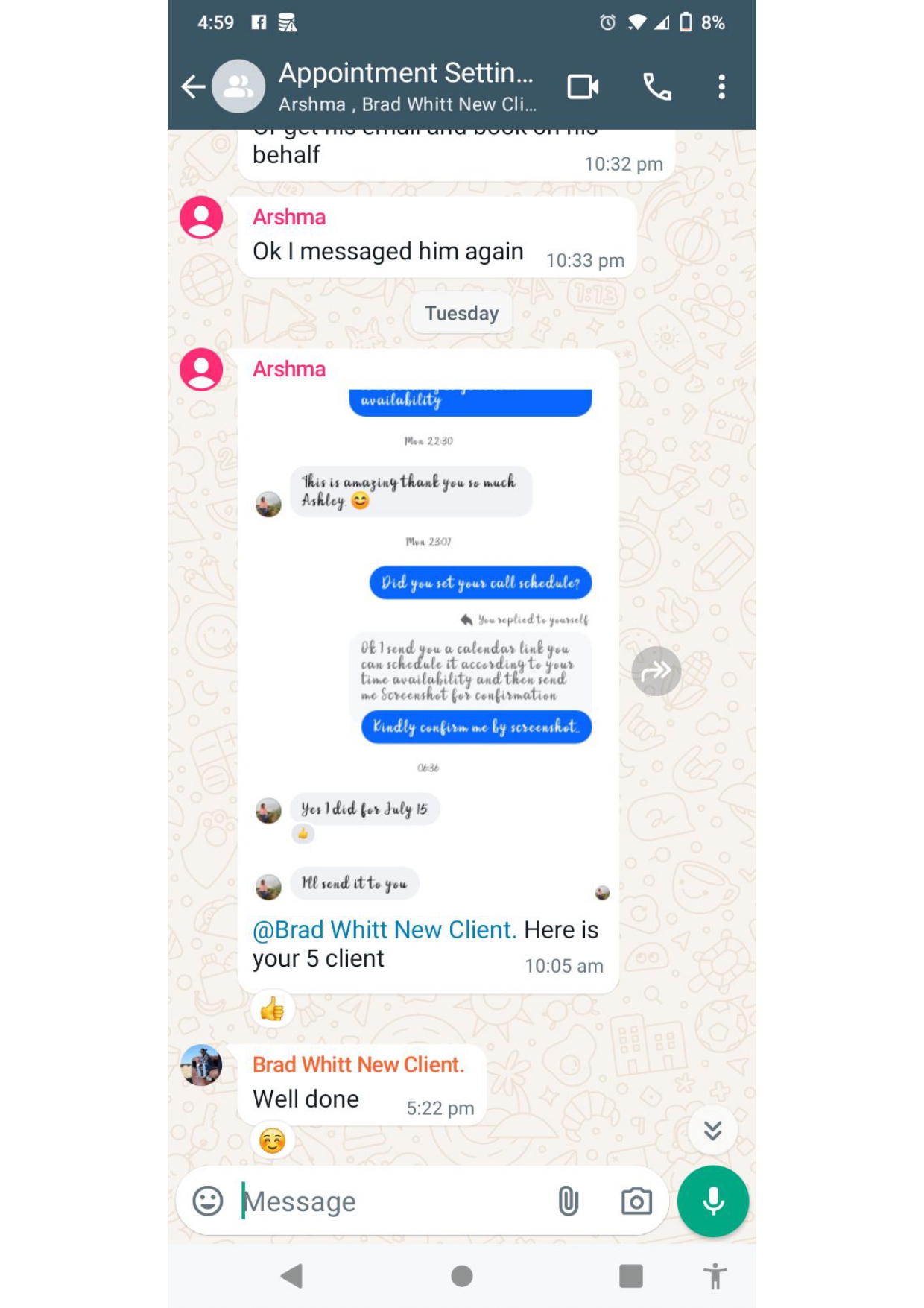 imgtopdf_2706240517012_page-0006