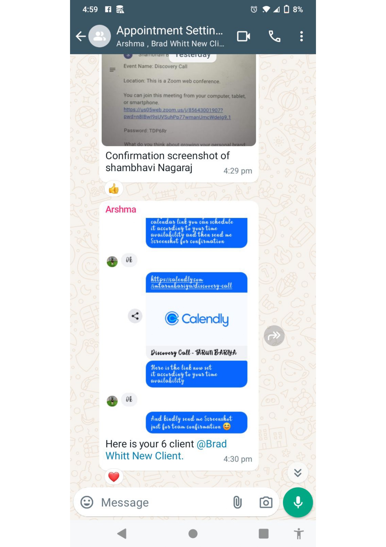 imgtopdf_2706240517012_page-0007