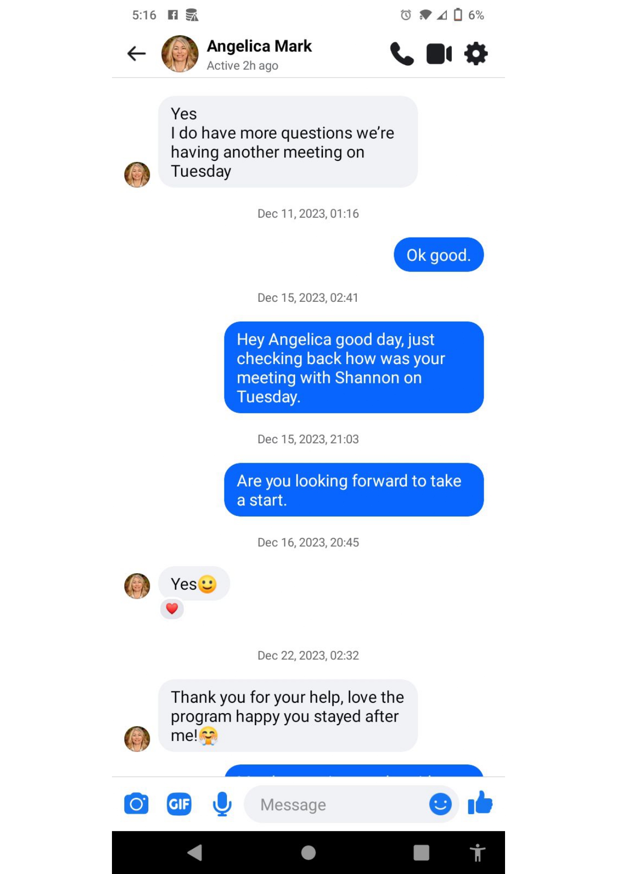 imgtopdf_2706240517012_page-0009